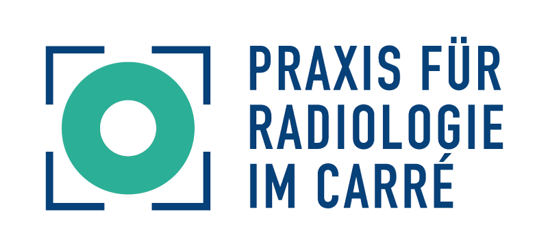 (c) Papenburg-radiologie.de